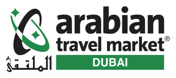 Arabian Travel Market