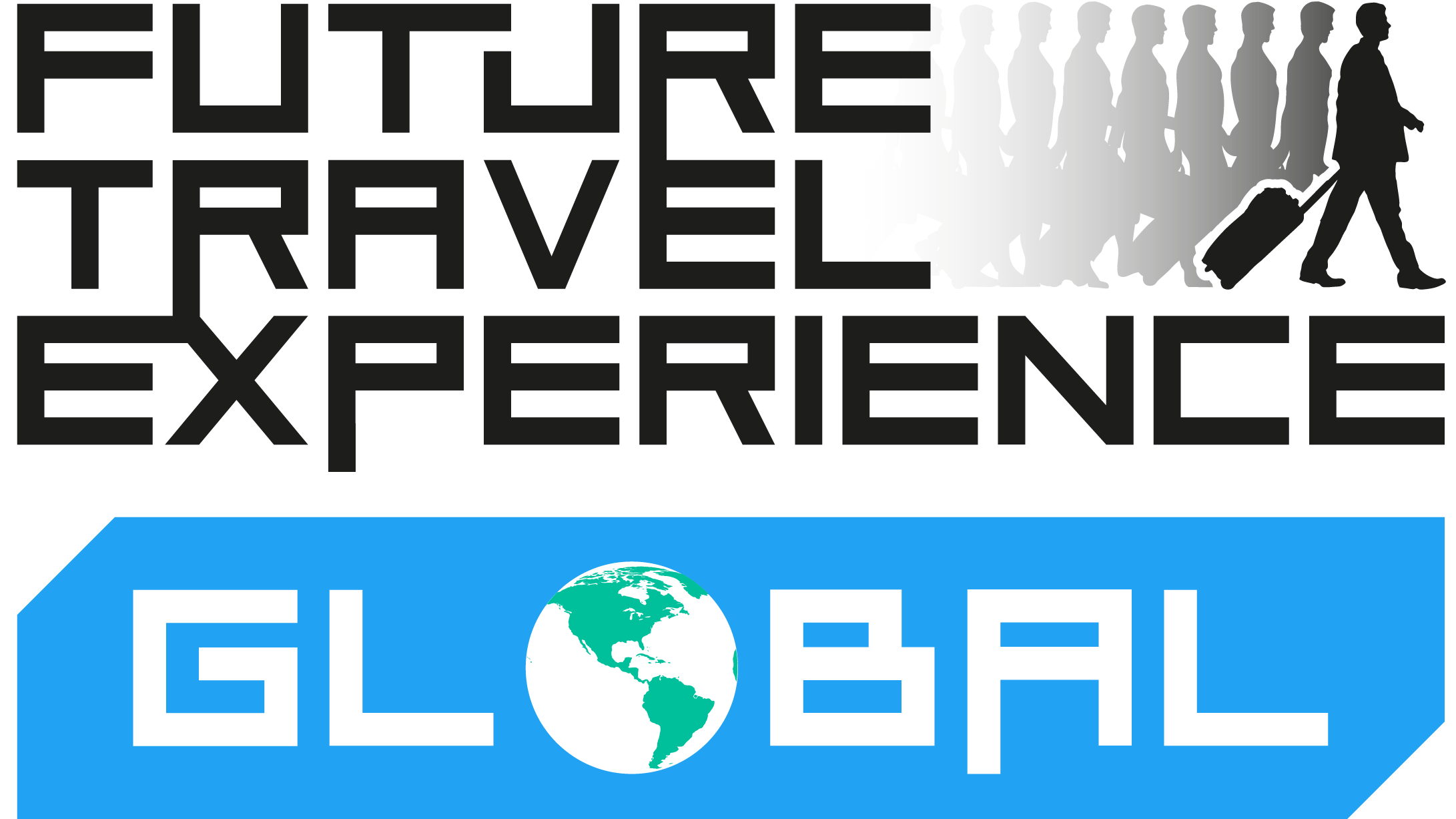 Future Travel Experience