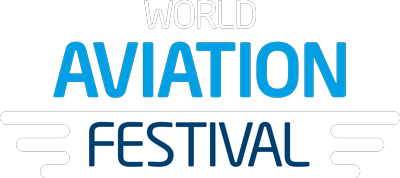 World Aviation Festival