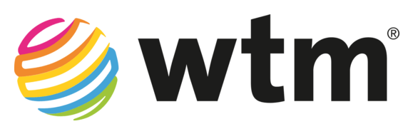 World Travel Market